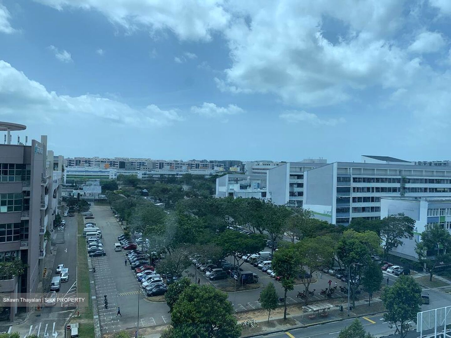 Vertex (D14), Factory #504167371